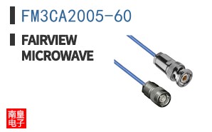 FM3CA2005-60 ͼƬ
